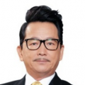 亚洲成年男人的天堂网