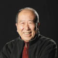 欧美中文字幕视频