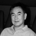 成人第四色