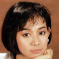 极品美鲍一区