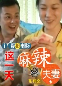 澡池里被强摁开双腿呻吟