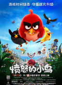 亚洲精品久荜中文字幕