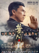 国产福利资源