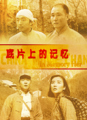 久久久久精品国产麻豆