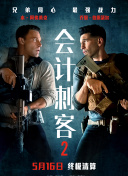 亚洲国产精品线观看不卡
