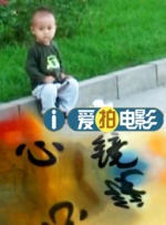 爱爱视频天天看