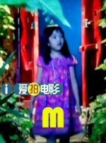 狠狠久久综合