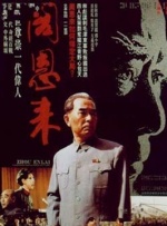 奶茶有容乃大app官网下载