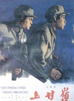 小明福利