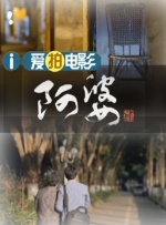 asiaa明星ai裸pics
