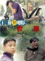 亚洲三级在线免费观看