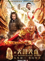 亚洲第一页中文字幕