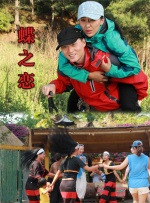 久久久久久九九