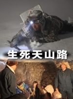 伊人久久婷婷