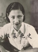 md传媒频道在线观看