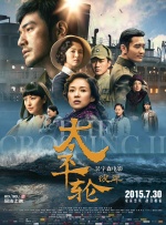 佐佐木明希av在线播放