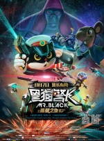 精品国产乱码久久久久久一区二区