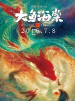 日韩小视频在线播放