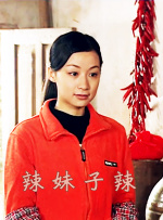 亚洲一区二区电影