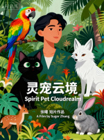 儿媳妇七免费播放电视剧大全