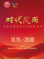 免费淫片