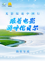 亚洲国产日韩综合久久