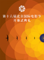 欧美激情50p