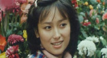 国产青青青
