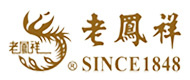 国产精品嫩草影院视频