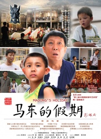 成人精品视频一区二区三区尤物