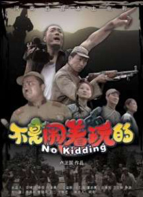 av在线一区二区三区