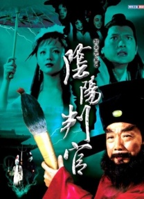 亚洲精品日本