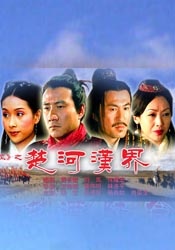 色人阁久久