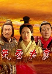 亚洲性久久