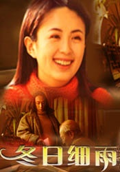 欧美日韩卡一卡二