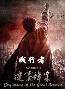 成人字幕网zmw