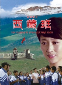 草莓视频在线观看黄色