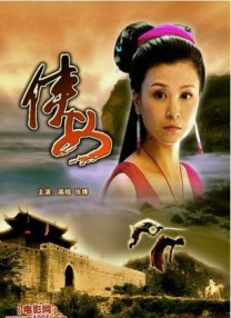 亚洲资源视频