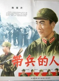 亚洲免费观看视频