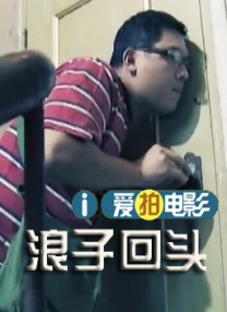中文字幕日韩专区精品系列