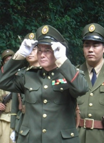 欧美激情区