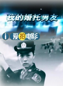 1024手机看片基地