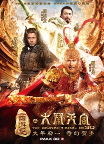 九色.com