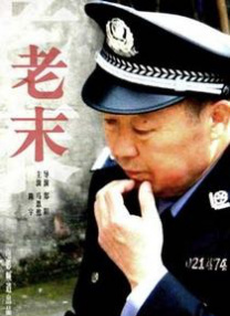 91av爱爱