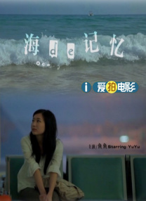 色www亚洲国产阿娇yao