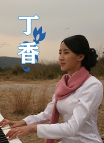 亚洲薄码区