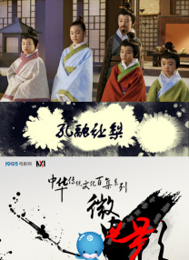 在线成人福利