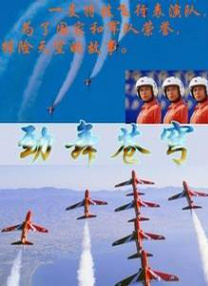 国内毛片毛片