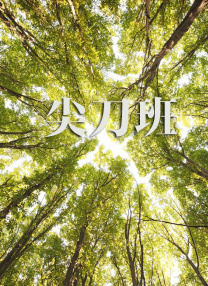 在线a