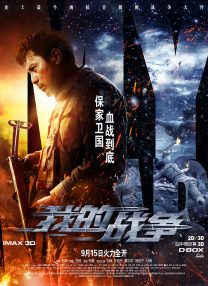专二区一卡二卡乱码